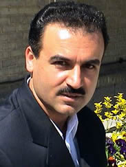 Ahmadi