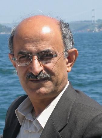 Arghami