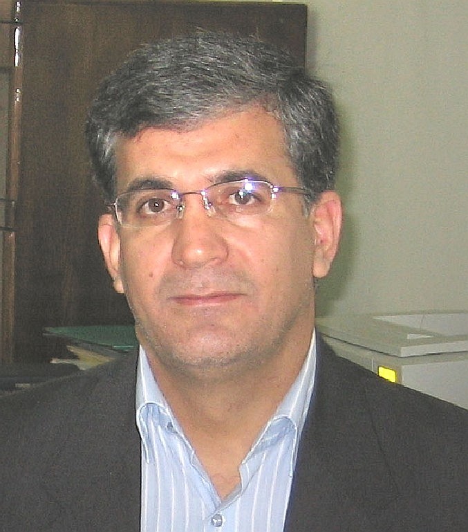 Asadi