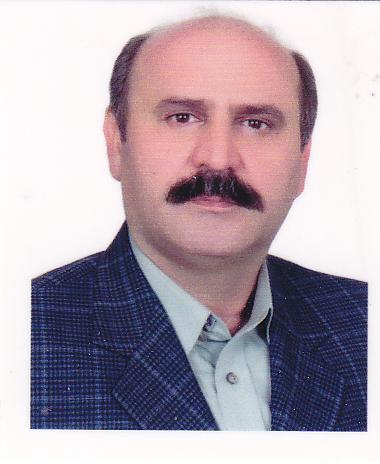 Khaledi