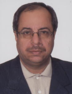 Mohtashami