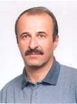 Parsian